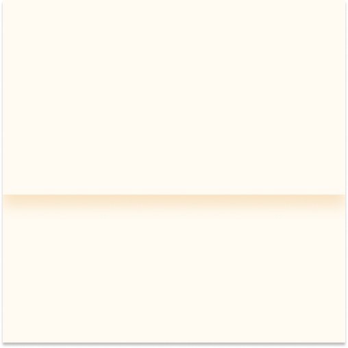 Canon® MAXIFY® MB5420 Inkjet All-In-One Color Printer